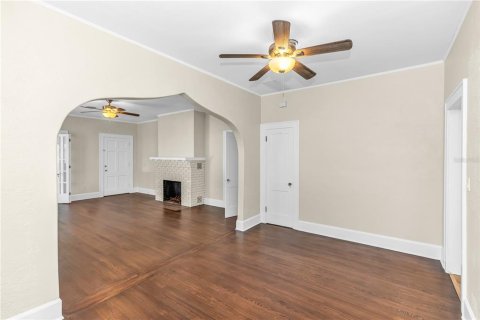 Casa en venta en Orlando, Florida, 4 dormitorios, 200.95 m2 № 1909581 - foto 10