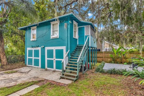 Casa en venta en Orlando, Florida, 4 dormitorios, 200.95 m2 № 1909581 - foto 28