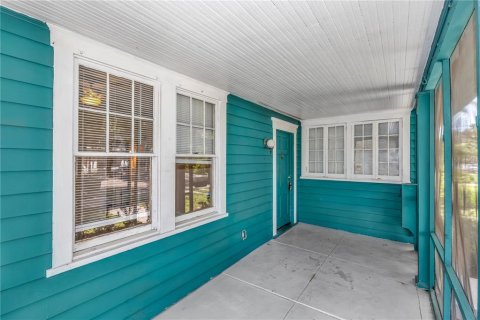 Casa en venta en Orlando, Florida, 4 dormitorios, 200.95 m2 № 1909581 - foto 5