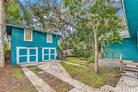 Casa en venta en Orlando, Florida, 4 dormitorios, 200.95 m2 № 1909581 - foto 27