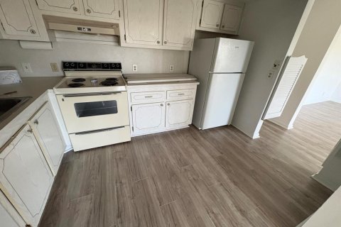 Copropriété à louer à Boca Raton, Floride: 1 chambre, 75.25 m2 № 2085657 - photo 3