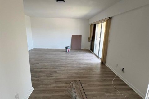 Copropriété à louer à Boca Raton, Floride: 1 chambre, 75.25 m2 № 2085657 - photo 2