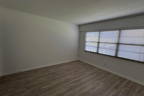 Copropriété à louer à Boca Raton, Floride: 1 chambre, 75.25 m2 № 2085657 - photo 8