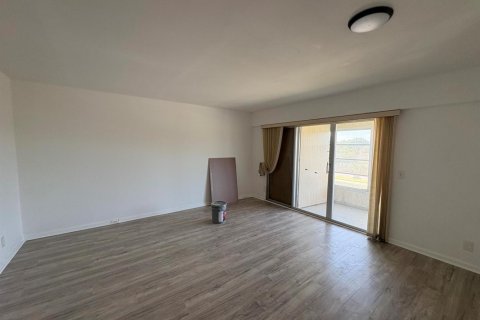 Copropriété à louer à Boca Raton, Floride: 1 chambre, 75.25 m2 № 2085657 - photo 5