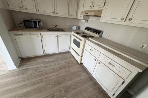 Copropriété à louer à Boca Raton, Floride: 1 chambre, 75.25 m2 № 2085657 - photo 4