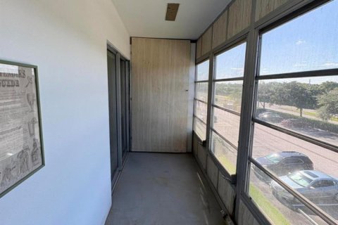 Copropriété à louer à Boca Raton, Floride: 1 chambre, 75.25 m2 № 2085657 - photo 10