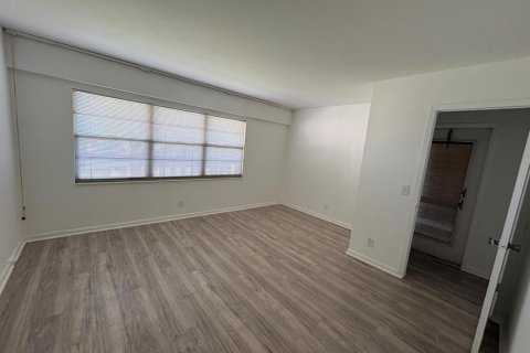 Copropriété à louer à Boca Raton, Floride: 1 chambre, 75.25 m2 № 2085657 - photo 7