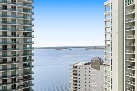 Copropriété à louer à Miami, Floride: 1 chambre, 64.66 m2 № 2191769 - photo 15