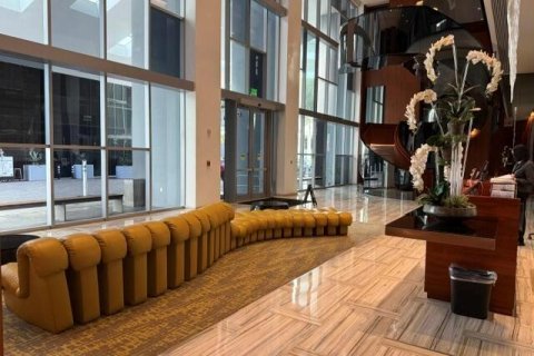 Copropriété à louer à Miami, Floride: 1 chambre, 64.66 m2 № 2191769 - photo 26