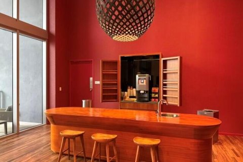 Copropriété à louer à Miami, Floride: 1 chambre, 64.66 m2 № 2191769 - photo 30