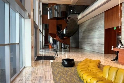 Copropriété à louer à Miami, Floride: 1 chambre, 64.66 m2 № 2191769 - photo 25