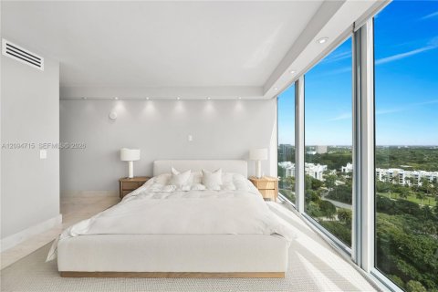 Copropriété à vendre à Miami, Floride: 3 chambres, 173.73 m2 № 2390145 - photo 21
