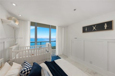 Copropriété à vendre à Miami, Floride: 3 chambres, 173.73 m2 № 2390145 - photo 26