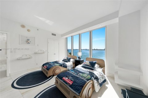 Copropriété à vendre à Miami, Floride: 3 chambres, 173.73 m2 № 2390145 - photo 30