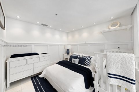 Copropriété à vendre à Miami, Floride: 3 chambres, 173.73 m2 № 2390145 - photo 27