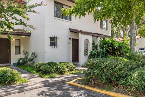 Condo in Gainesville, Florida, 2 bedrooms  № 1893750 - photo 15