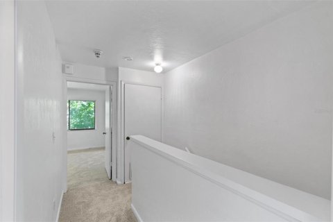 Condo in Gainesville, Florida, 2 bedrooms  № 1893750 - photo 24