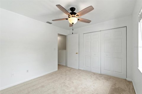 Condo in Gainesville, Florida, 2 bedrooms  № 1893750 - photo 28