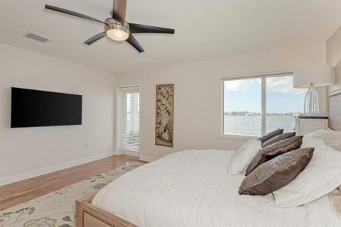Casa en alquiler en Sarasota, Florida, 3 dormitorios, 245.26 m2 № 1619229 - foto 14