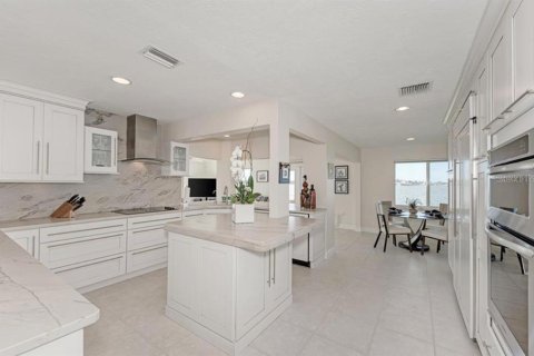 Casa en alquiler en Sarasota, Florida, 3 dormitorios, 245.26 m2 № 1619229 - foto 11