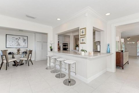 Casa en alquiler en Sarasota, Florida, 3 dormitorios, 245.26 m2 № 1619229 - foto 10