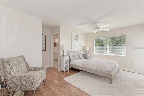 Casa en alquiler en Sarasota, Florida, 3 dormitorios, 245.26 m2 № 1619229 - foto 12