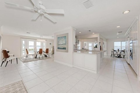 Casa en alquiler en Sarasota, Florida, 3 dormitorios, 245.26 m2 № 1619229 - foto 7