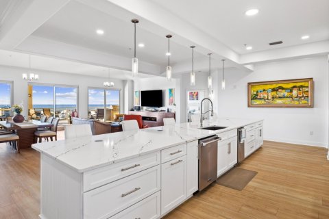 Condo in Miramar, Florida, 4 bedrooms in MARBELLA  № 559184 - photo 1