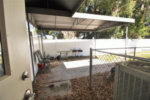 Propiedad comercial en alquiler en Orlando, Florida, 339.09 m2 № 1591078 - foto 16