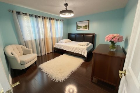 Condominio en venta en Coral Springs, Florida, 2 dormitorios, 108.51 m2 № 2250117 - foto 6