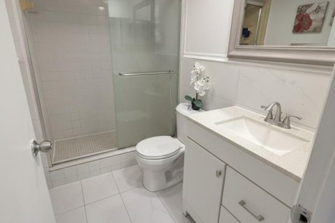 Condominio en venta en Coral Springs, Florida, 2 dormitorios, 108.51 m2 № 2250117 - foto 7