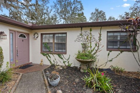 Casa en venta en New Port Richey, Florida, 5 dormitorios, 247.4 m2 № 1556361 - foto 3