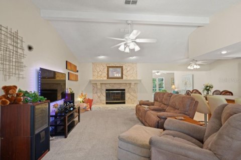 Casa en venta en New Port Richey, Florida, 5 dormitorios, 247.4 m2 № 1556361 - foto 30