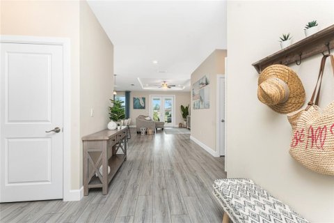 Villa ou maison à vendre à Englewood, Floride: 3 chambres, 139.17 m2 № 1535879 - photo 7