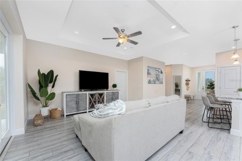 Villa ou maison à vendre à Englewood, Floride: 3 chambres, 139.17 m2 № 1535879 - photo 13
