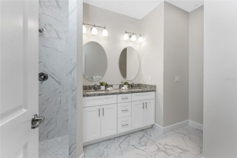 Villa ou maison à vendre à Englewood, Floride: 3 chambres, 139.17 m2 № 1535879 - photo 27
