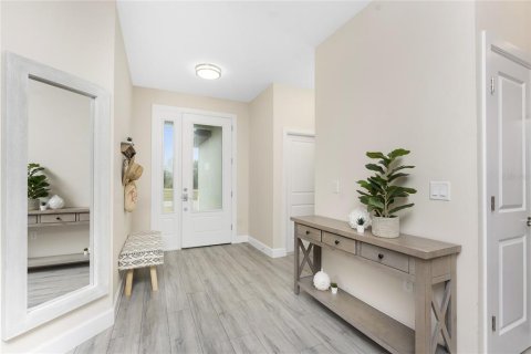 Villa ou maison à vendre à Englewood, Floride: 3 chambres, 139.17 m2 № 1535879 - photo 4