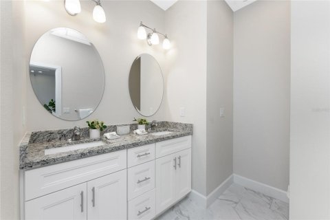 Villa ou maison à vendre à Englewood, Floride: 3 chambres, 139.17 m2 № 1535879 - photo 28