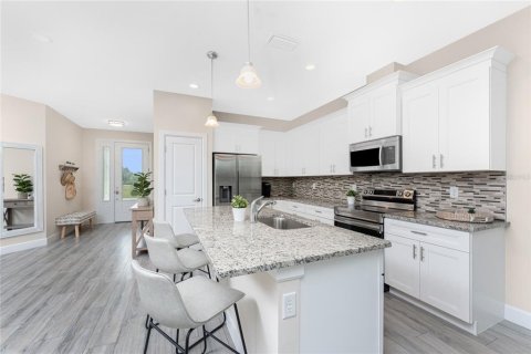 Villa ou maison à vendre à Englewood, Floride: 3 chambres, 139.17 m2 № 1535879 - photo 15