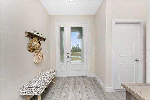 Villa ou maison à vendre à Englewood, Floride: 3 chambres, 139.17 m2 № 1535879 - photo 5