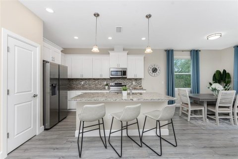 Villa ou maison à vendre à Englewood, Floride: 3 chambres, 139.17 m2 № 1535879 - photo 21