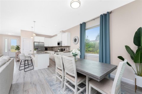 Villa ou maison à vendre à Englewood, Floride: 3 chambres, 139.17 m2 № 1535879 - photo 14