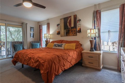 Touwnhouse à vendre à Davenport, Floride: 4 chambres, 172.43 m2 № 1817285 - photo 22