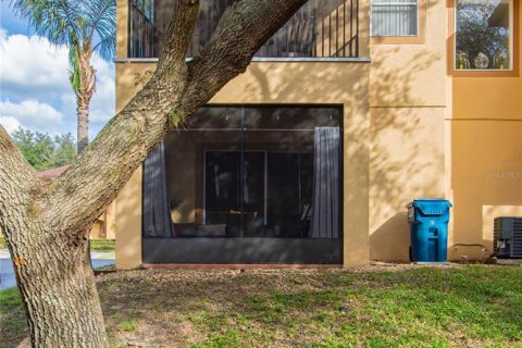 Touwnhouse à vendre à Davenport, Floride: 4 chambres, 172.43 m2 № 1817285 - photo 28