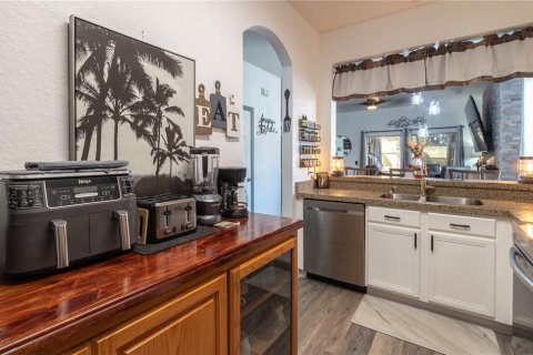 Touwnhouse à vendre à Davenport, Floride: 4 chambres, 172.43 m2 № 1817285 - photo 10