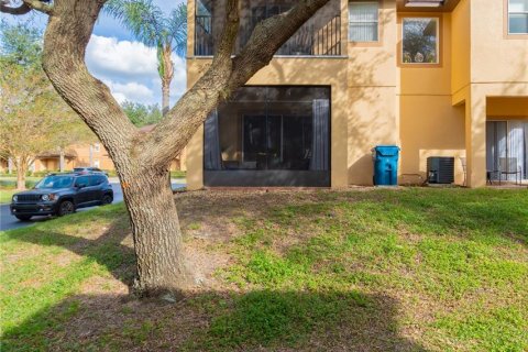 Touwnhouse à vendre à Davenport, Floride: 4 chambres, 172.43 m2 № 1817285 - photo 27