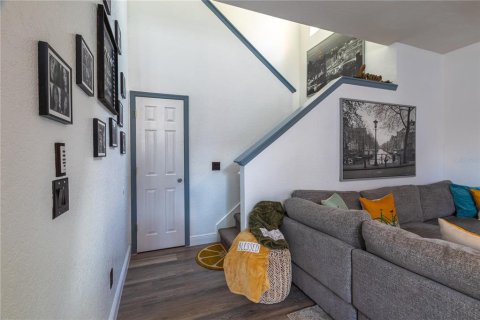 Touwnhouse à vendre à Davenport, Floride: 4 chambres, 172.43 m2 № 1817285 - photo 7