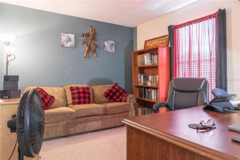 Touwnhouse à vendre à Davenport, Floride: 4 chambres, 172.43 m2 № 1817285 - photo 17