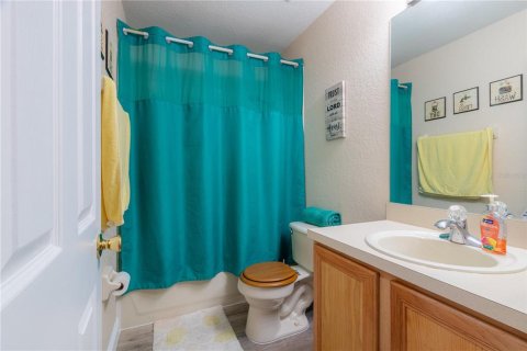 Touwnhouse à vendre à Davenport, Floride: 4 chambres, 172.43 m2 № 1817285 - photo 19