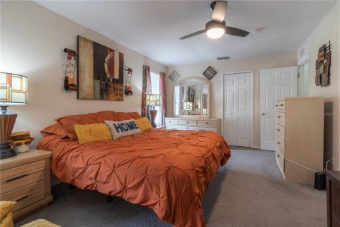 Touwnhouse à vendre à Davenport, Floride: 4 chambres, 172.43 m2 № 1817285 - photo 23